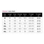 Carsine Sun protection and UV protection clothing for men and women