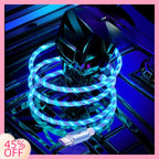 Câble de données à charge rapide Flowing Flash