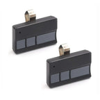 Garage Door Opener Remote, for Chamberlain, LiftMaster 371LM 373LM 971LM 973LM, Universal