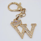 💝 Ensemble d'accessoires classiques et élégants